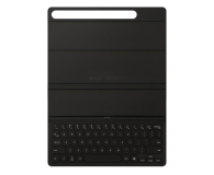 SAMSUNG Book Cover Keyboard Slim do Galaxy Tab S10 FE / S9 / S9 FE - 1324968 - zdjęcie 4